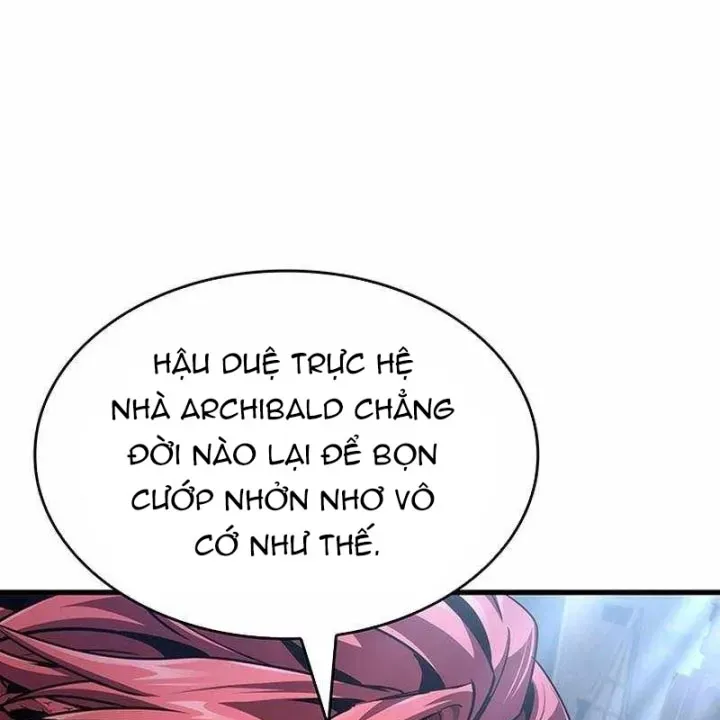 Sinh Tồn Với Tư Cách Là Một Huyết Vương Chap 32 - Next Chap 31