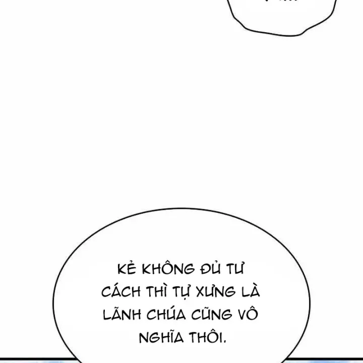 Sinh Tồn Với Tư Cách Là Một Huyết Vương Chap 32 - Next Chap 31