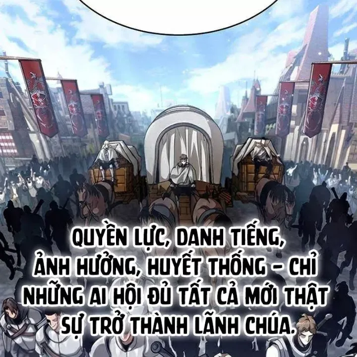 Sinh Tồn Với Tư Cách Là Một Huyết Vương Chap 32 - Next Chap 31