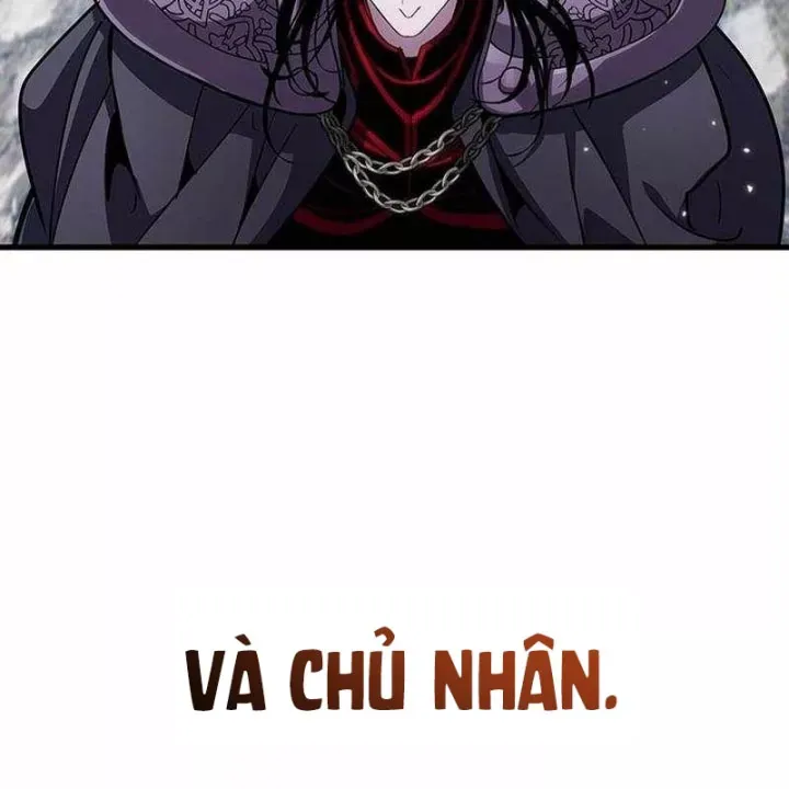 Sinh Tồn Với Tư Cách Là Một Huyết Vương Chap 32 - Next Chap 31