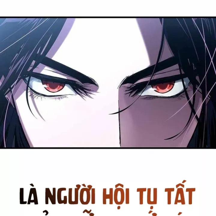Sinh Tồn Với Tư Cách Là Một Huyết Vương Chap 32 - Next Chap 31