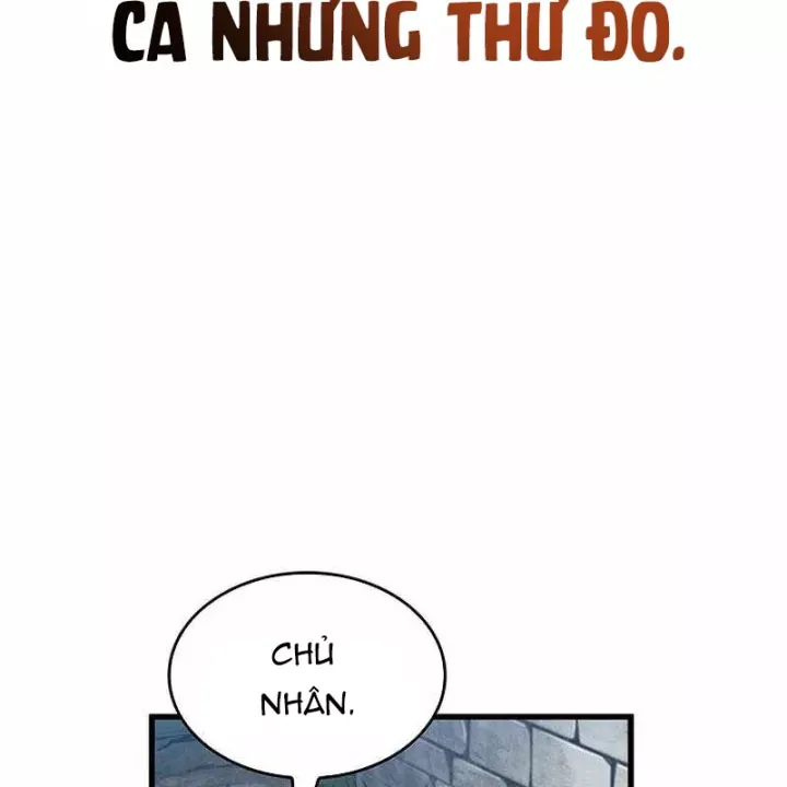 Sinh Tồn Với Tư Cách Là Một Huyết Vương Chap 32 - Next Chap 31