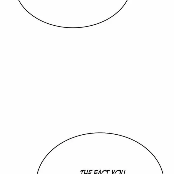 Sinh Tồn Với Tư Cách Là Một Huyết Vương Chap 32 - Next Chap 31