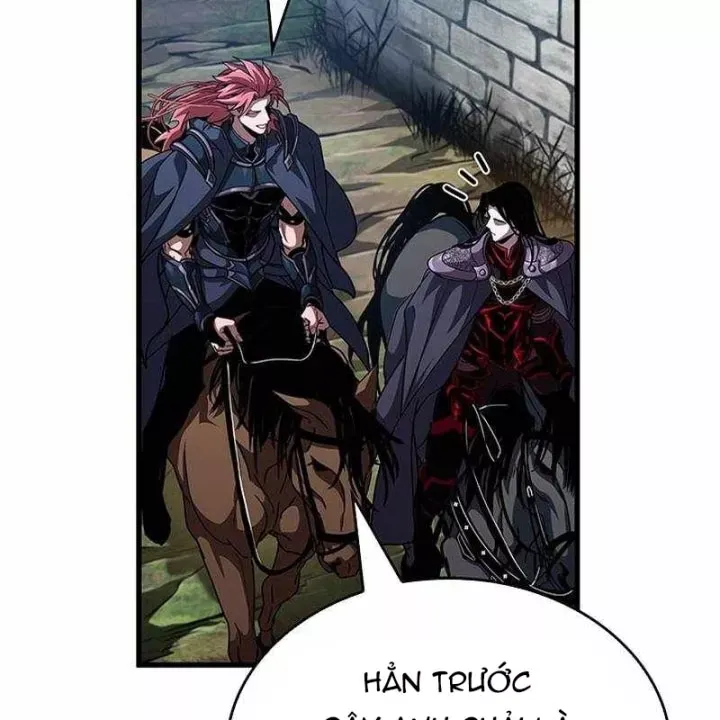 Sinh Tồn Với Tư Cách Là Một Huyết Vương Chap 32 - Next Chap 31
