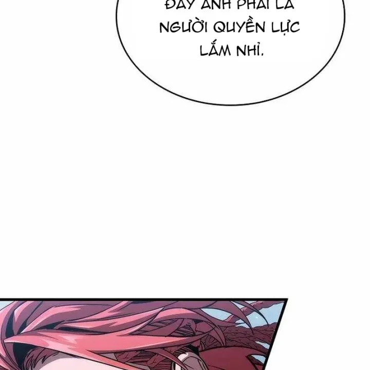 Sinh Tồn Với Tư Cách Là Một Huyết Vương Chap 32 - Next Chap 31