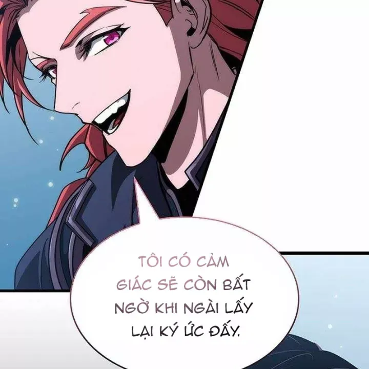 Sinh Tồn Với Tư Cách Là Một Huyết Vương Chap 32 - Next Chap 31