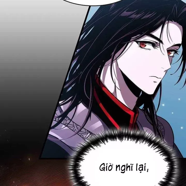 Sinh Tồn Với Tư Cách Là Một Huyết Vương Chap 32 - Next Chap 31