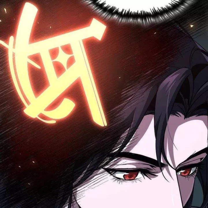 Sinh Tồn Với Tư Cách Là Một Huyết Vương Chap 32 - Next Chap 31