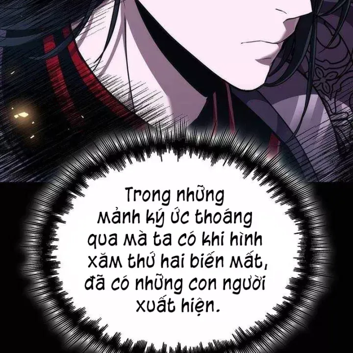 Sinh Tồn Với Tư Cách Là Một Huyết Vương Chap 32 - Next Chap 31