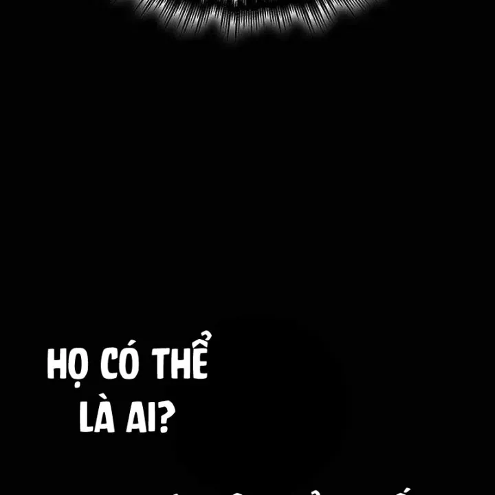 Sinh Tồn Với Tư Cách Là Một Huyết Vương Chap 32 - Next Chap 31