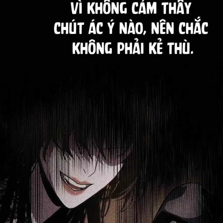 Sinh Tồn Với Tư Cách Là Một Huyết Vương Chap 32 - Next Chap 31