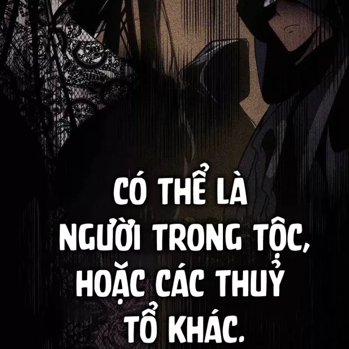 Sinh Tồn Với Tư Cách Là Một Huyết Vương Chap 32 - Next Chap 31