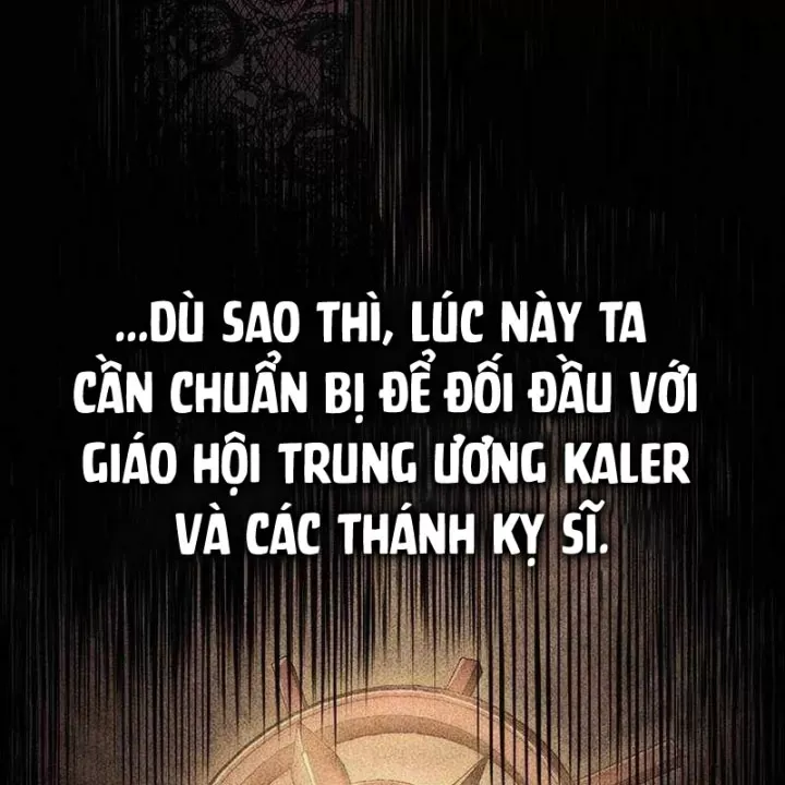 Sinh Tồn Với Tư Cách Là Một Huyết Vương Chap 32 - Next Chap 31