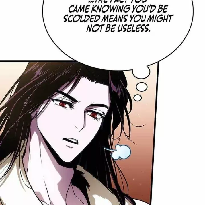 Sinh Tồn Với Tư Cách Là Một Huyết Vương Chap 32 - Next Chap 31