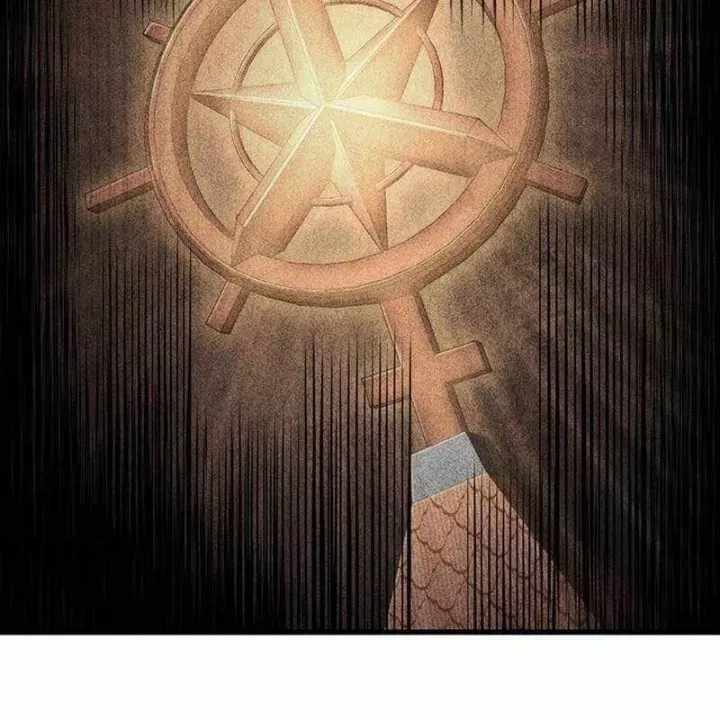 Sinh Tồn Với Tư Cách Là Một Huyết Vương Chap 32 - Next Chap 31