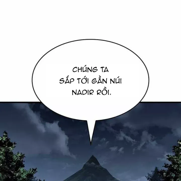 Sinh Tồn Với Tư Cách Là Một Huyết Vương Chap 32 - Next Chap 31