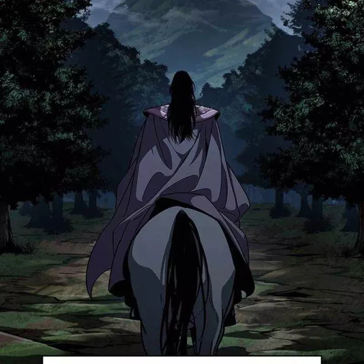 Sinh Tồn Với Tư Cách Là Một Huyết Vương Chap 32 - Next Chap 31