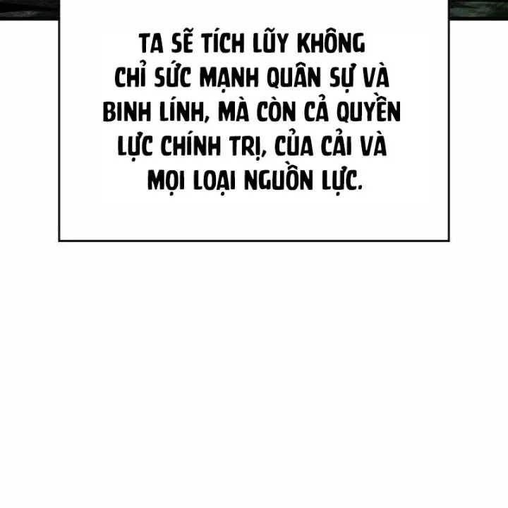 Sinh Tồn Với Tư Cách Là Một Huyết Vương Chap 32 - Next Chap 31