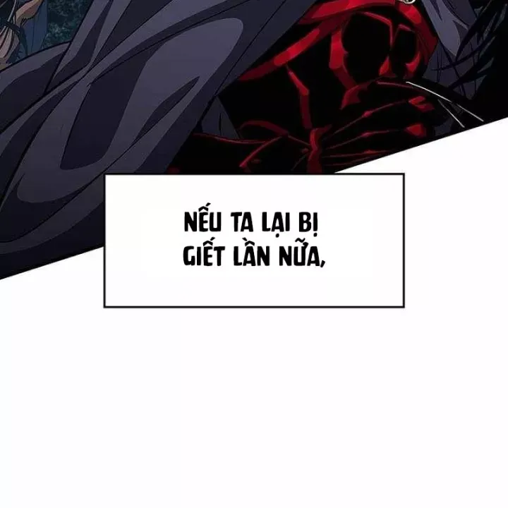 Sinh Tồn Với Tư Cách Là Một Huyết Vương Chap 32 - Next Chap 31