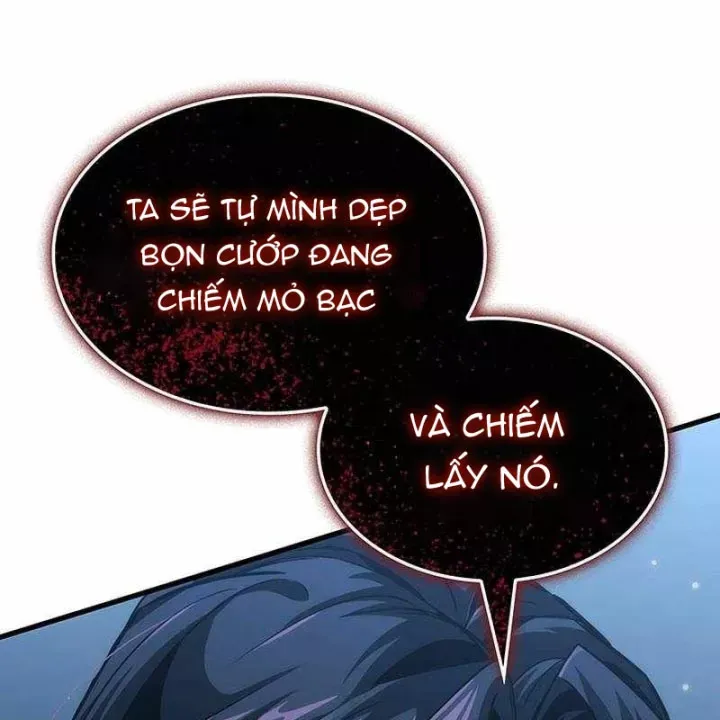 Sinh Tồn Với Tư Cách Là Một Huyết Vương Chap 32 - Next Chap 31