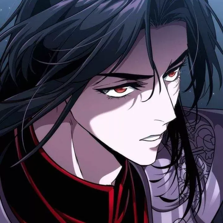 Sinh Tồn Với Tư Cách Là Một Huyết Vương Chap 32 - Next Chap 31