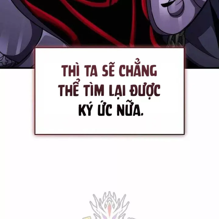 Sinh Tồn Với Tư Cách Là Một Huyết Vương Chap 32 - Next Chap 31