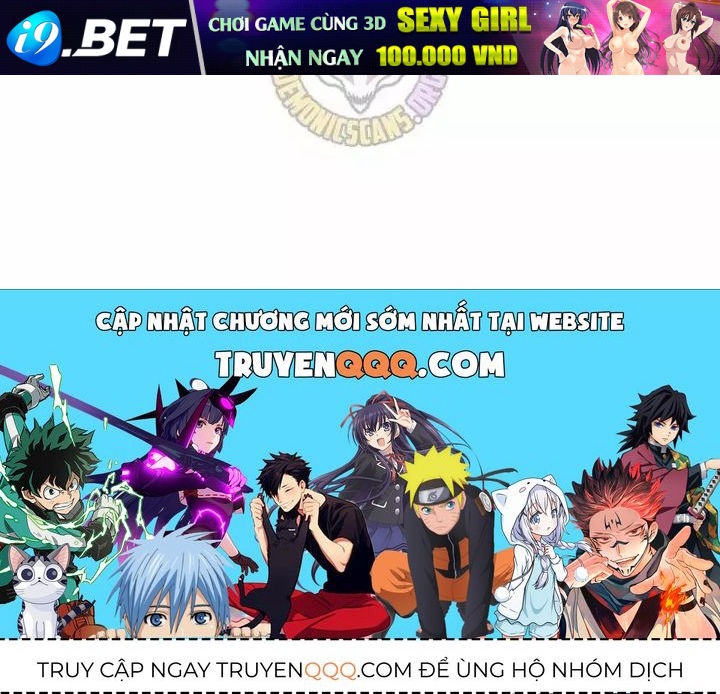 Sinh Tồn Với Tư Cách Là Một Huyết Vương Chap 32 - Next Chap 31