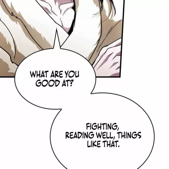 Sinh Tồn Với Tư Cách Là Một Huyết Vương Chap 32 - Next Chap 31