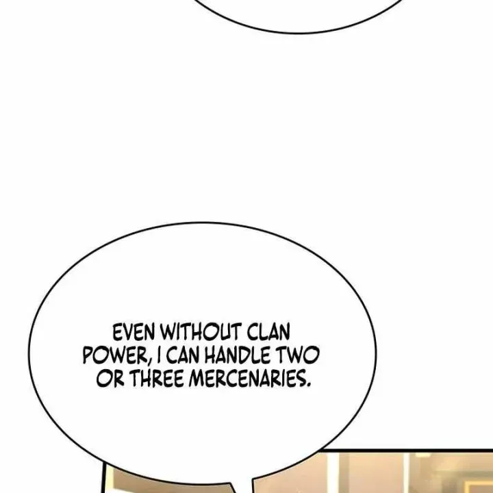 Sinh Tồn Với Tư Cách Là Một Huyết Vương Chap 32 - Next Chap 31