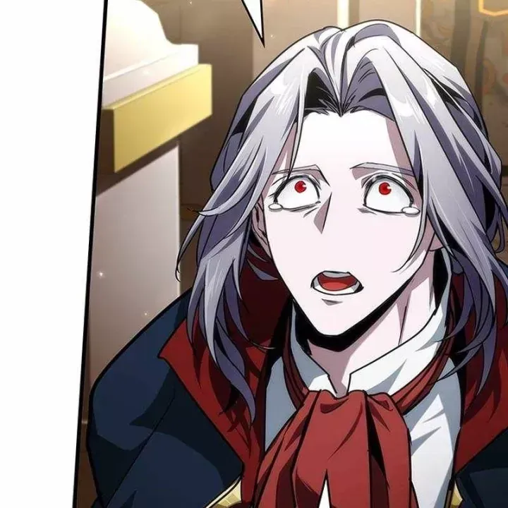 Sinh Tồn Với Tư Cách Là Một Huyết Vương Chap 32 - Next Chap 31