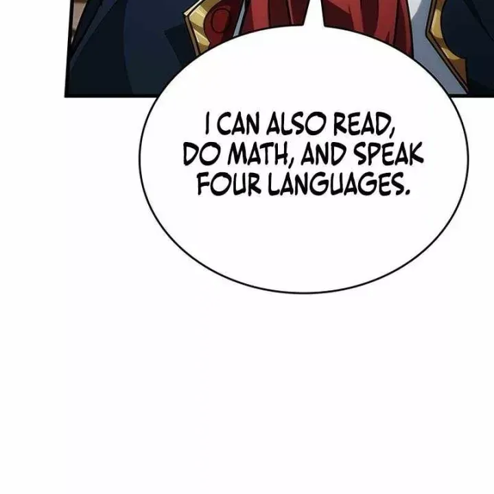 Sinh Tồn Với Tư Cách Là Một Huyết Vương Chap 32 - Next Chap 31