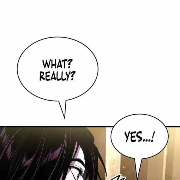 Sinh Tồn Với Tư Cách Là Một Huyết Vương Chap 32 - Next Chap 31