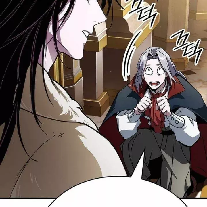 Sinh Tồn Với Tư Cách Là Một Huyết Vương Chap 32 - Next Chap 31