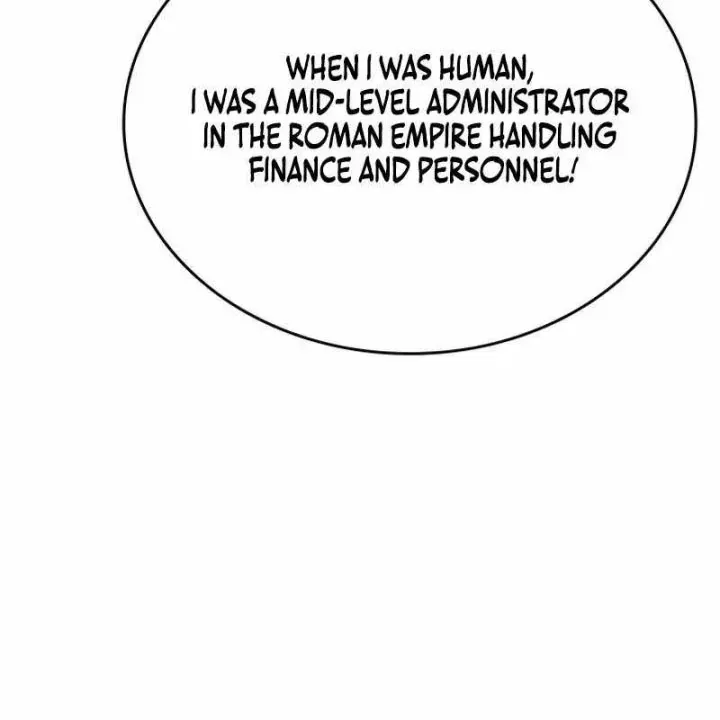 Sinh Tồn Với Tư Cách Là Một Huyết Vương Chap 32 - Next Chap 31