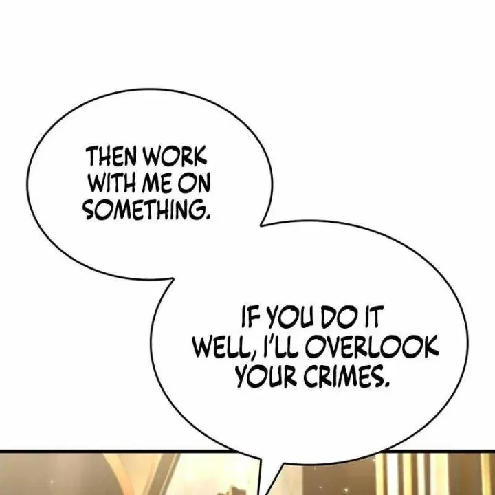 Sinh Tồn Với Tư Cách Là Một Huyết Vương Chap 32 - Next Chap 31