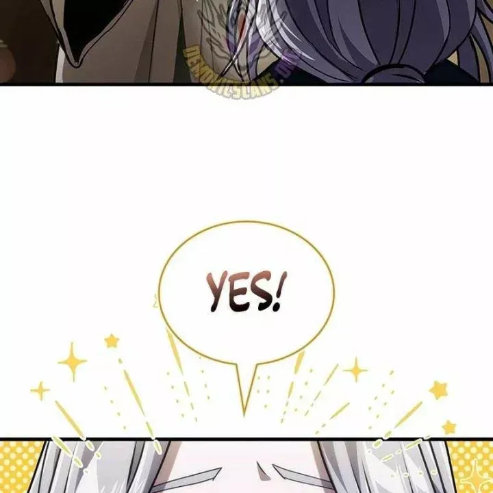 Sinh Tồn Với Tư Cách Là Một Huyết Vương Chap 32 - Next Chap 31