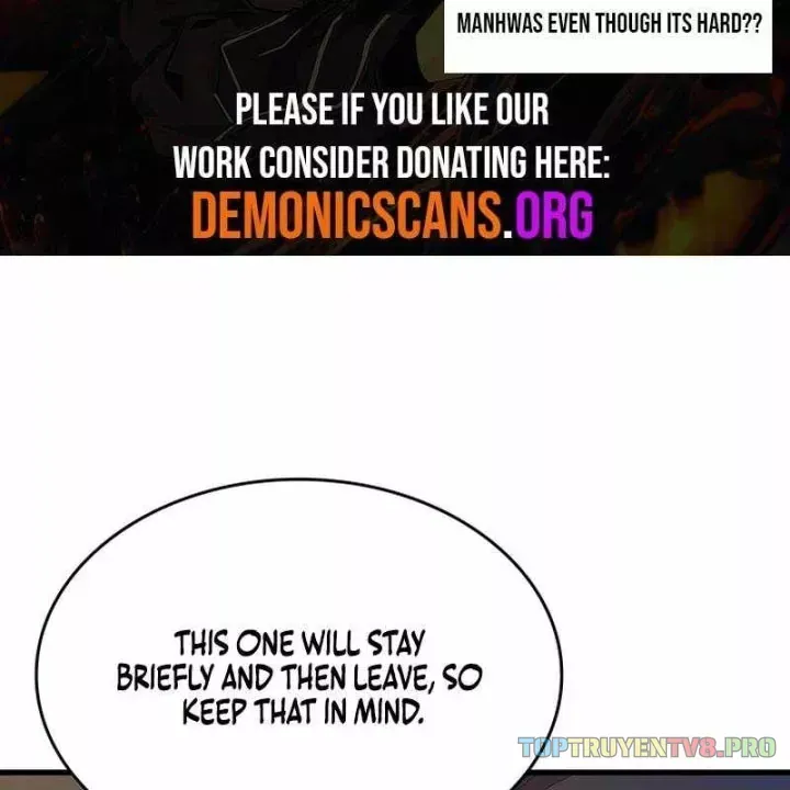 Sinh Tồn Với Tư Cách Là Một Huyết Vương Chap 32 - Next Chap 31