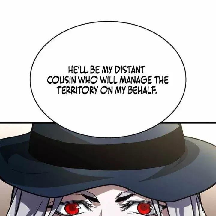 Sinh Tồn Với Tư Cách Là Một Huyết Vương Chap 32 - Next Chap 31