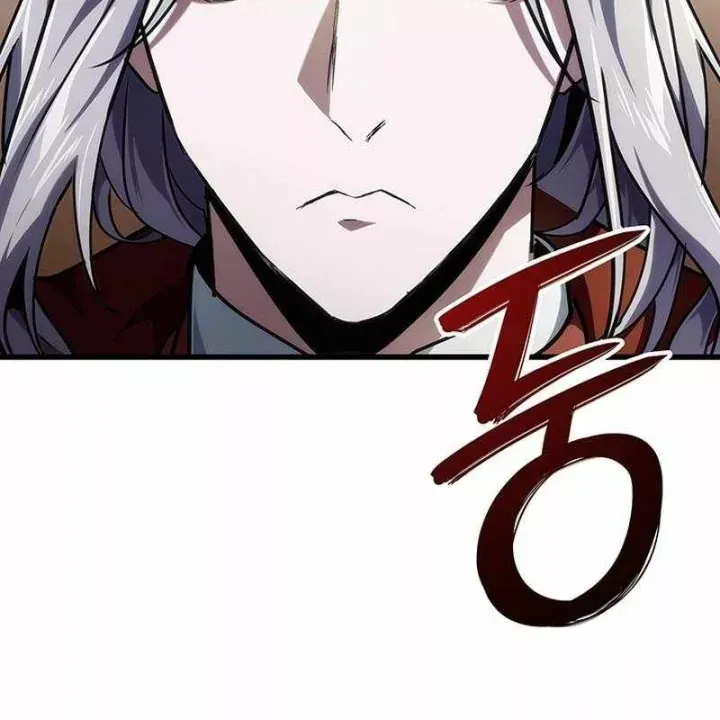 Sinh Tồn Với Tư Cách Là Một Huyết Vương Chap 32 - Next Chap 31