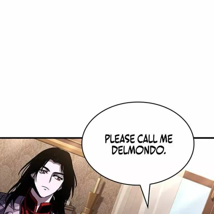 Sinh Tồn Với Tư Cách Là Một Huyết Vương Chap 32 - Next Chap 31