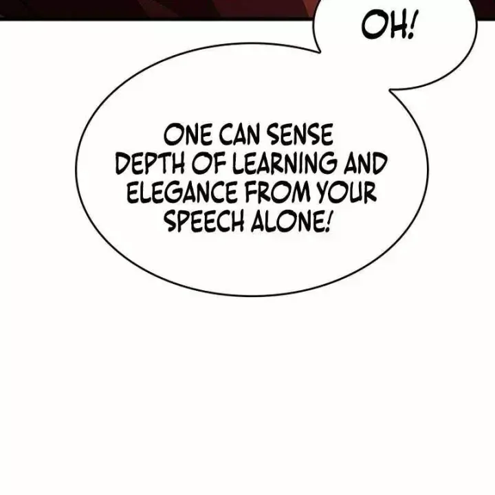 Sinh Tồn Với Tư Cách Là Một Huyết Vương Chap 32 - Next Chap 31