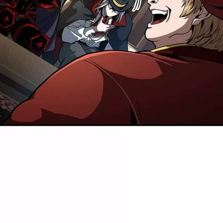 Sinh Tồn Với Tư Cách Là Một Huyết Vương Chap 32 - Next Chap 31