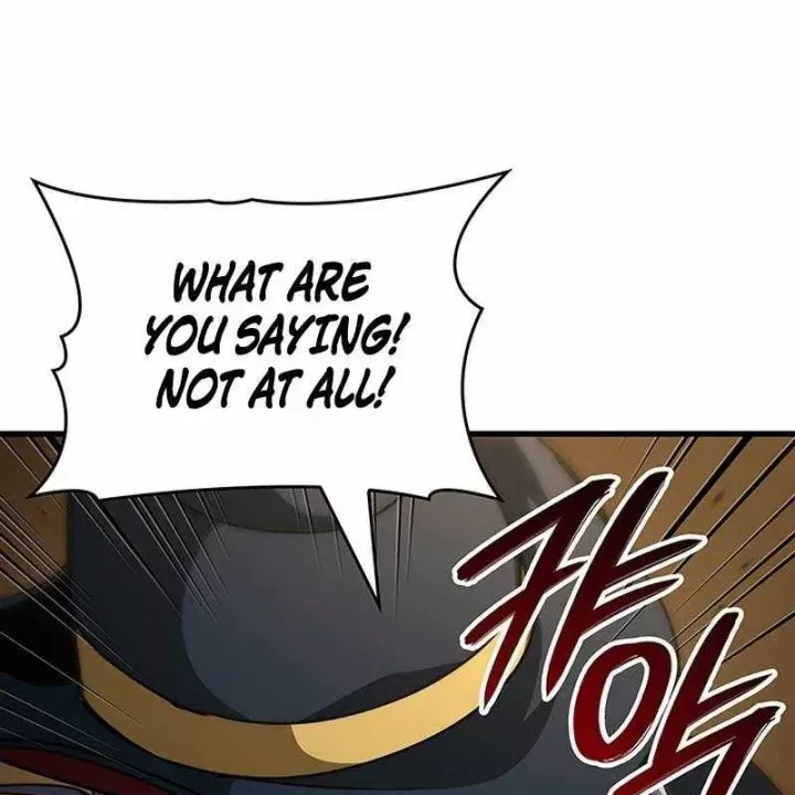 Sinh Tồn Với Tư Cách Là Một Huyết Vương Chap 32 - Next Chap 31