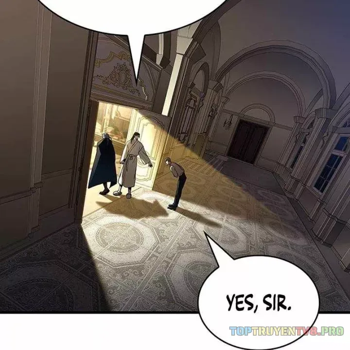 Sinh Tồn Với Tư Cách Là Một Huyết Vương Chap 32 - Next Chap 31