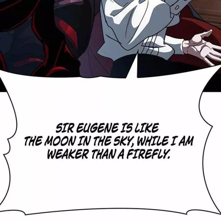 Sinh Tồn Với Tư Cách Là Một Huyết Vương Chap 32 - Next Chap 31