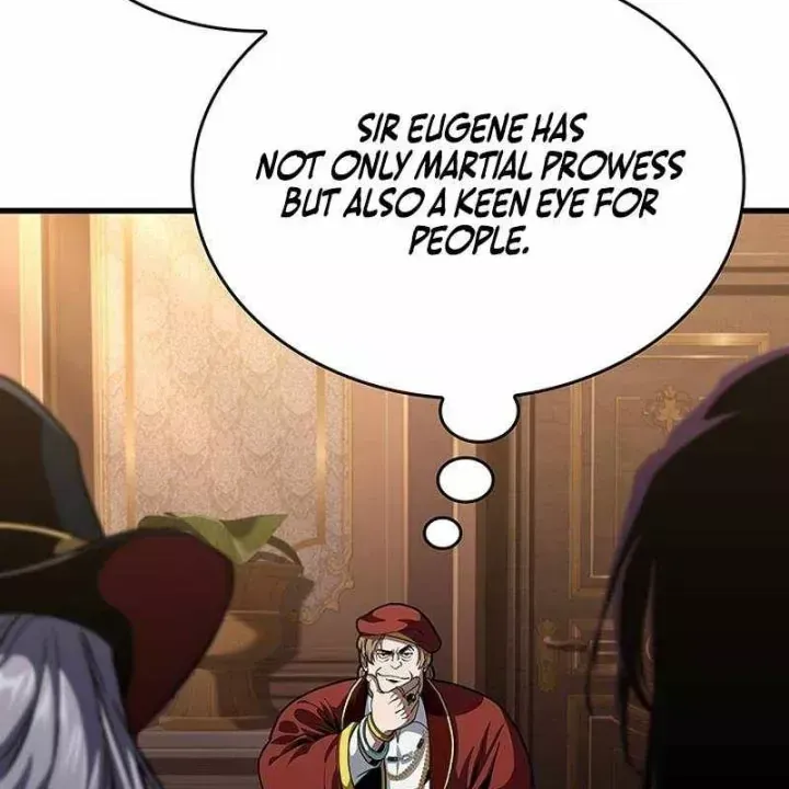 Sinh Tồn Với Tư Cách Là Một Huyết Vương Chap 32 - Next Chap 31