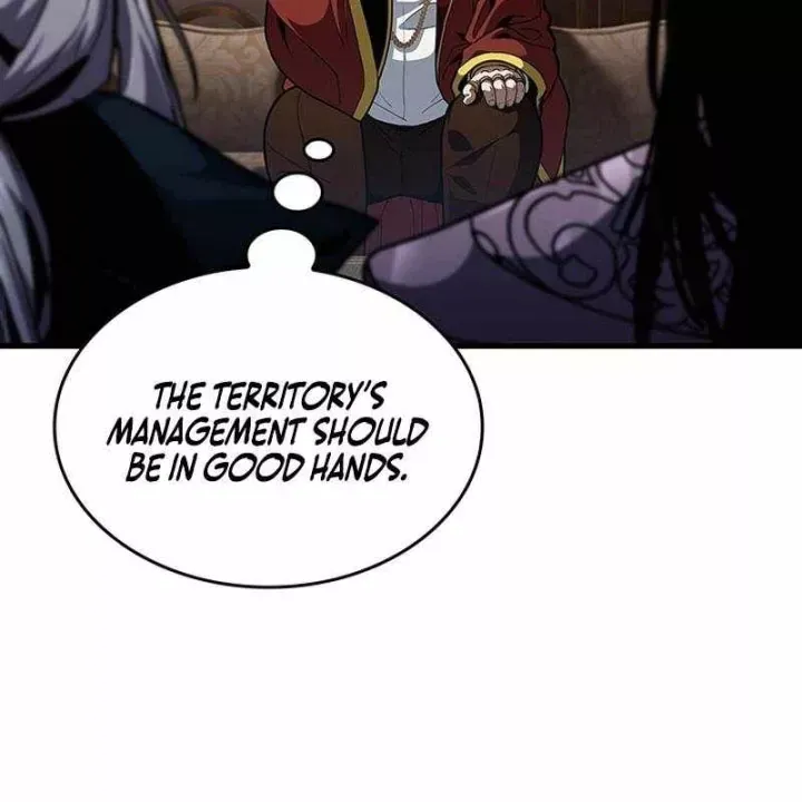 Sinh Tồn Với Tư Cách Là Một Huyết Vương Chap 32 - Next Chap 31