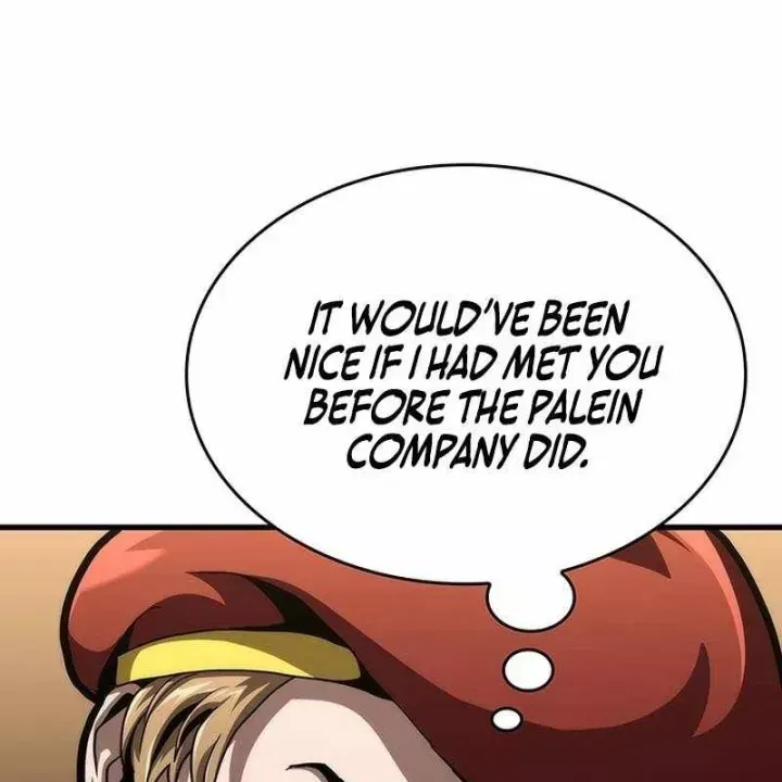 Sinh Tồn Với Tư Cách Là Một Huyết Vương Chap 32 - Next Chap 31