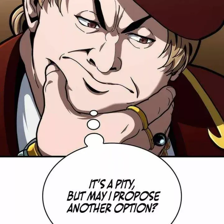 Sinh Tồn Với Tư Cách Là Một Huyết Vương Chap 32 - Next Chap 31