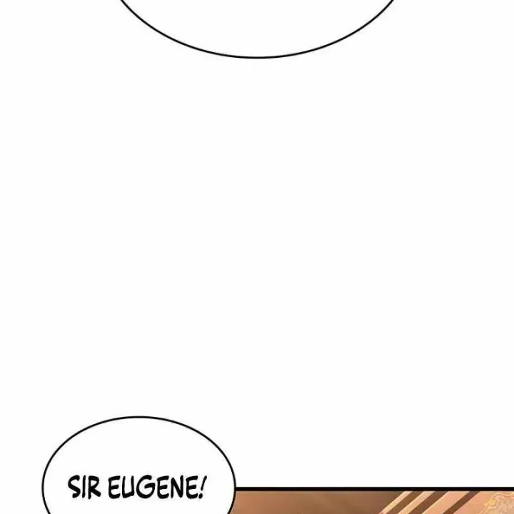 Sinh Tồn Với Tư Cách Là Một Huyết Vương Chap 32 - Next Chap 31